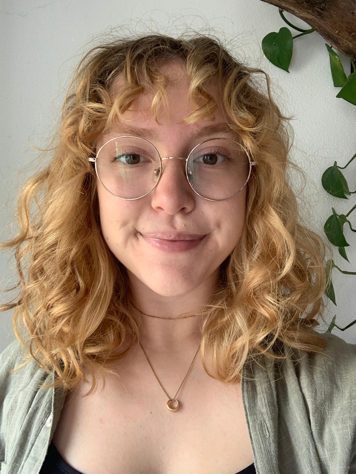 member portrait