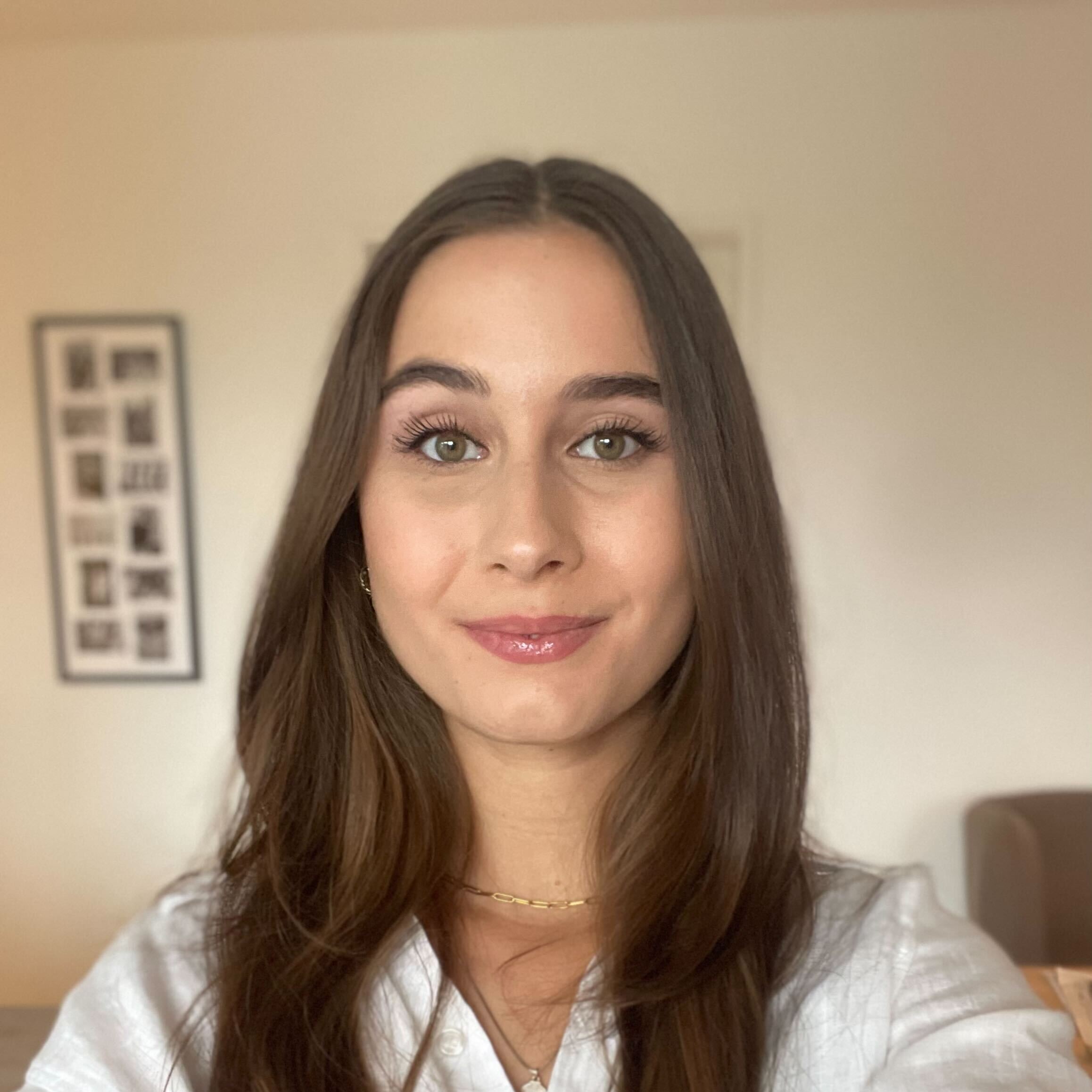 member portrait