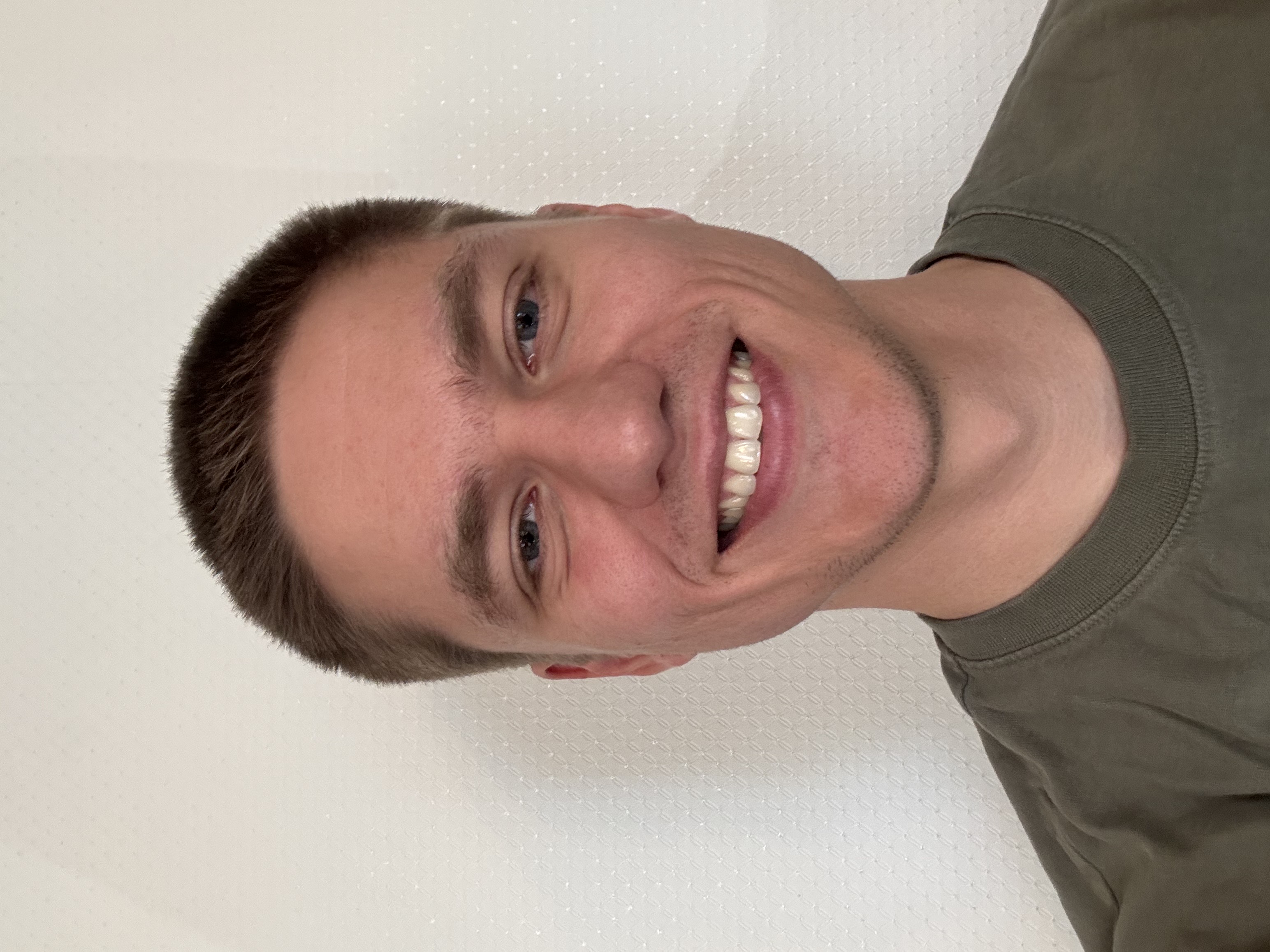 member portrait