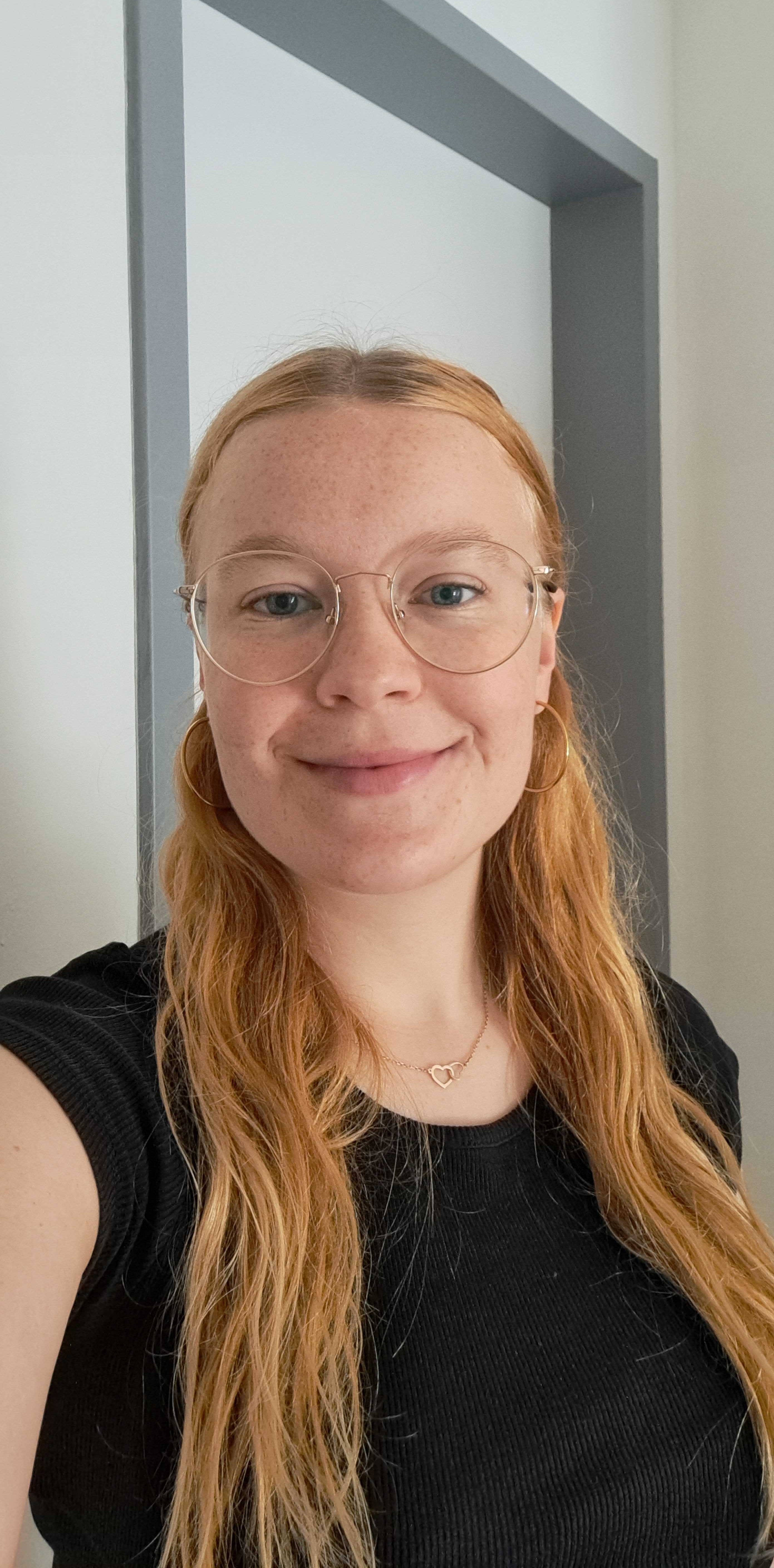 member portrait