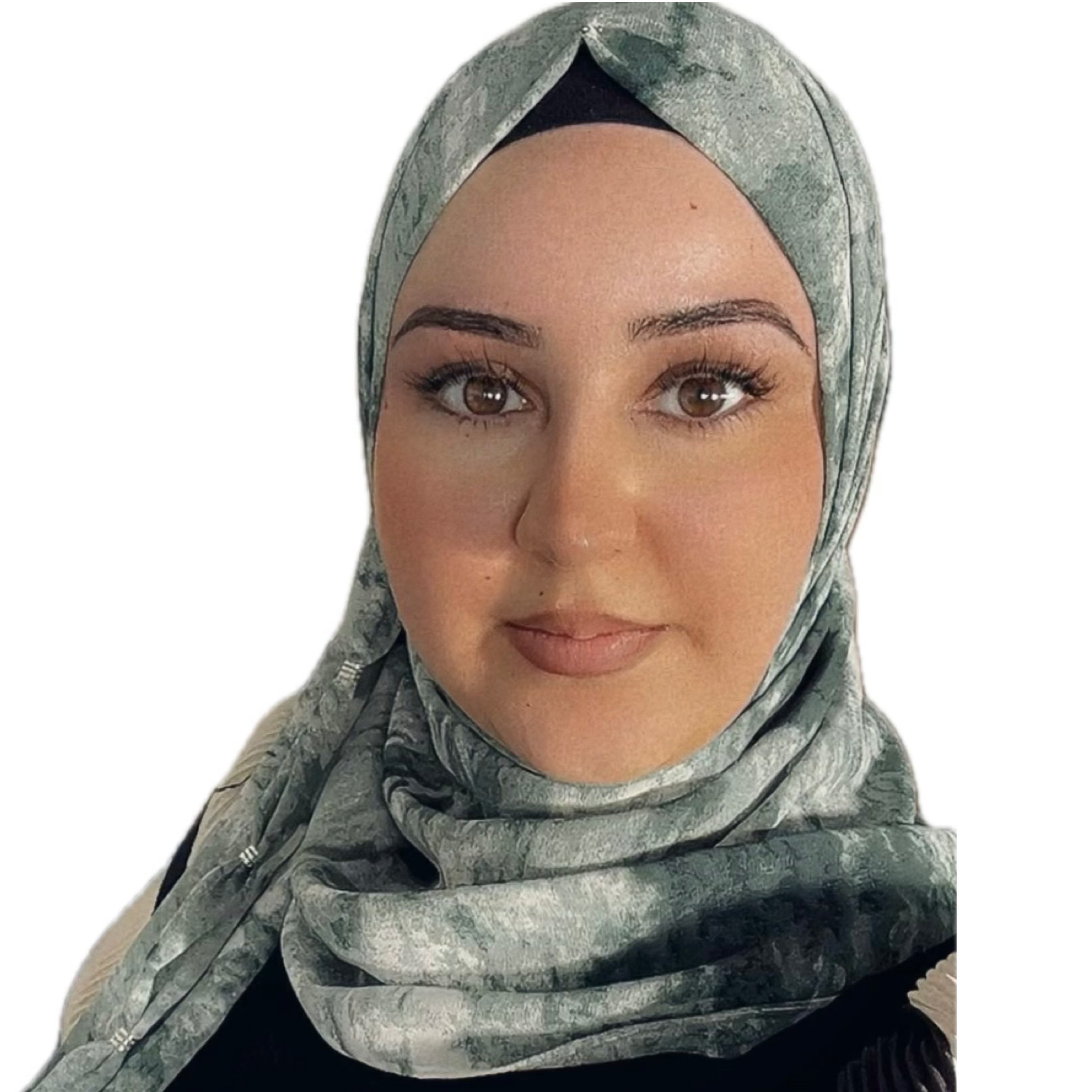 member portrait